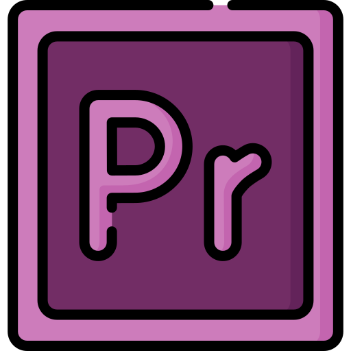 Premiere Pro